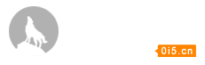 香⽮㘀ࡔ㭠楟㄀㈀ή隀梈୎綏